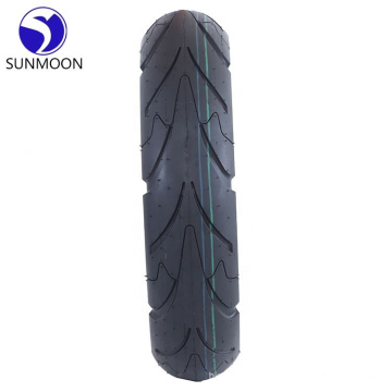 SunMoon Brand Not Tryes 130 90 15 Motorcycle Tire